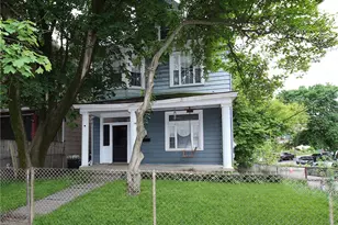 3067 Zephyr, Pittsburgh, PA 15204 - Photo 32