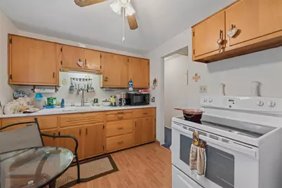3305 Stag Drive, Hampton, PA 15044 - Photo 12