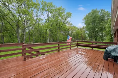 3305 Stag Drive, Hampton, PA 15044 - Photo 24