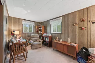3305 Stag Dr, Hampton, PA 15044 - Photo 8