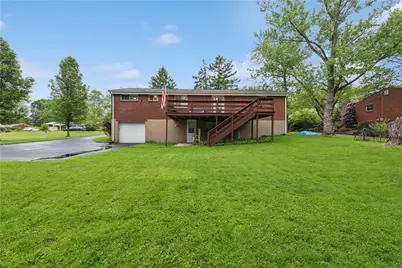 3305 Stag Drive, Hampton, PA 15044 - Photo 26