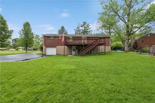 3305 Stag Dr, Hampton, PA 15044 - Photo 26