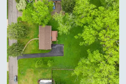 3305 Stag Drive, Hampton, PA 15044 - Photo 30