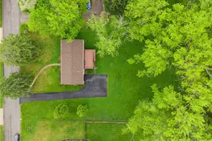 3305 Stag Dr, Hampton, PA 15044 - Photo 30