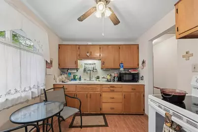 3305 Stag Drive, Hampton, PA 15044 - Photo 14
