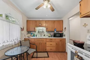 3305 Stag Dr, Hampton, PA 15044 - Photo 14