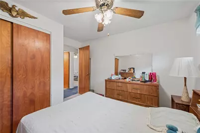 3305 Stag Drive, Hampton, PA 15044 - Photo 16