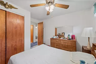 3305 Stag Dr, Hampton, PA 15044 - Photo 16