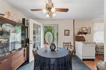 3305 Stag Drive, Hampton, PA 15044 - Photo 10