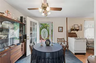 3305 Stag Dr, Hampton, PA 15044 - Photo 10