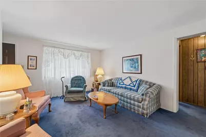 3305 Stag Drive, Hampton, PA 15044 - Photo 4