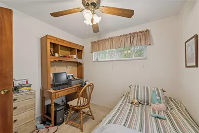3305 Stag Drive, Hampton, PA 15044 - Photo 18