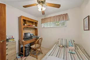 3305 Stag Dr, Hampton, PA 15044 - Photo 18