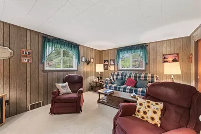3305 Stag Drive, Hampton, PA 15044 - Photo 6