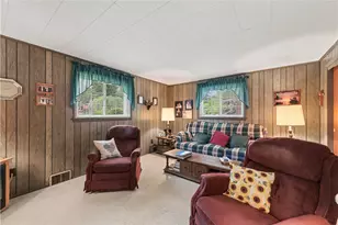 3305 Stag Dr, Hampton, PA 15044 - Photo 6
