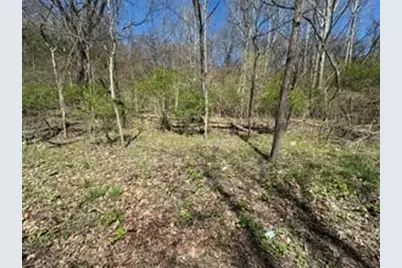 2010 Brookfield Road, Scott Township, PA 15243 - Photo 8