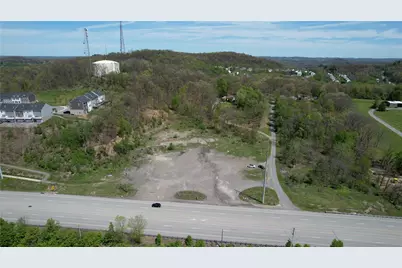 0 Friendship Lane, Cranberry Township, PA 16066 - Photo 2