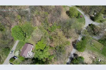 0 Friendship Lane, Cranberry Township, PA 16066 - Photo 10