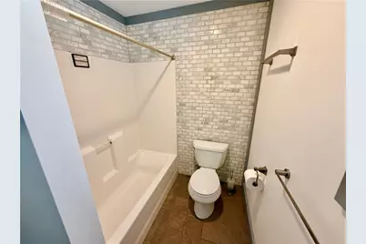 1180 National Pike, South Union Township, PA 15445 - Photo 6