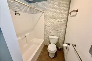 1180 National Pike, South Union Township, PA 15445 - Photo 6