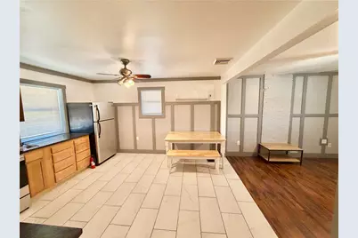 1180 National Pike, South Union Township, PA 15445 - Photo 8