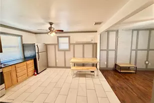 1180 National Pike, South Union Township, PA 15445 - Photo 8