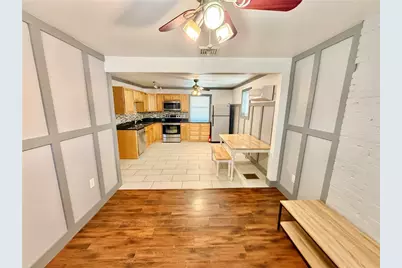 1180 National Pike, South Union Township, PA 15445 - Photo 10