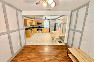 1180 National Pike, South Union Township, PA 15445 - Photo 10