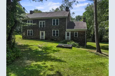 1010 Beaner Hollow Road, Brighton Township, PA 15009 - Photo 12
