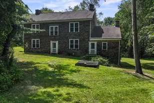 1010 Beaner Hollow Rd, Brighton Township, PA 15009 - Photo 12