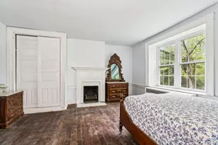 1010 Beaner Hollow Rd, Brighton Township, PA 15009 - Photo 40