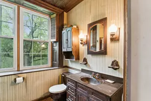 1010 Beaner Hollow Rd, Brighton Township, PA 15009 - Photo 44
