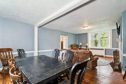 1010 Beaner Hollow Road, Brighton Township, PA 15009 - Photo 24