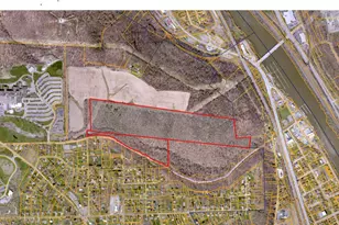 1010 Beaner Hollow Rd, Brighton Township, PA 15009 - Photo 48