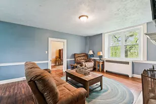 1010 Beaner Hollow Rd, Brighton Township, PA 15009 - Photo 22