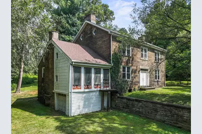 1010 Beaner Hollow Road, Brighton Township, PA 15009 - Photo 6