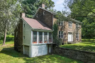 1010 Beaner Hollow Rd, Brighton Township, PA 15009 - Photo 6