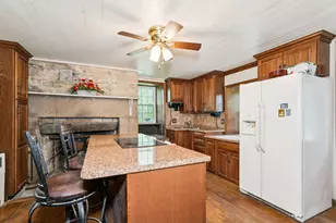 1010 Beaner Hollow Rd, Brighton Township, PA 15009 - Photo 26