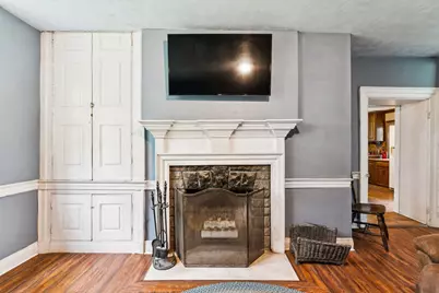 1010 Beaner Hollow Road, Brighton Township, PA 15009 - Photo 20