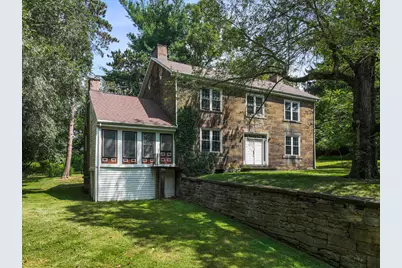 1010 Beaner Hollow Road, Brighton Township, PA 15009 - Photo 10