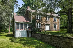 1010 Beaner Hollow Rd, Brighton Township, PA 15009 - Photo 10