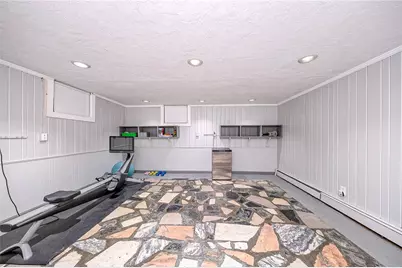 2353 Hollywood Drive, Blackridge, PA 15235 - Photo 28