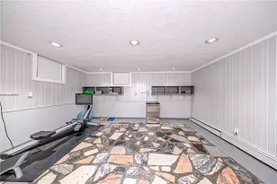 2353 Hollywood Dr, Blackridge, PA 15235 - Photo 28