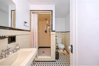 2353 Hollywood Drive, Blackridge, PA 15235 - Photo 20