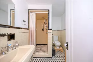 2353 Hollywood Dr, Blackridge, PA 15235 - Photo 20