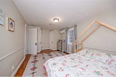 2353 Hollywood Drive, Blackridge, PA 15235 - Photo 22