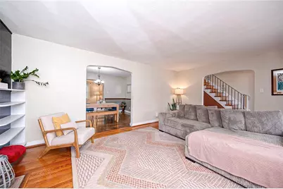 2353 Hollywood Drive, Blackridge, PA 15235 - Photo 4