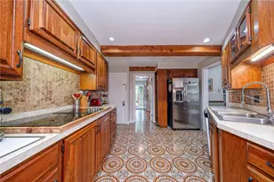 2353 Hollywood Dr, Blackridge, PA 15235 - Photo 16
