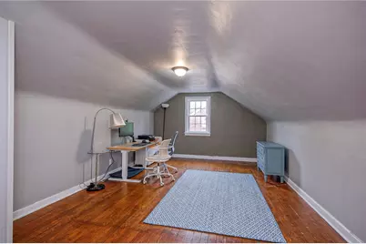 2353 Hollywood Drive, Blackridge, PA 15235 - Photo 26