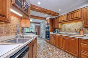 2353 Hollywood Dr, Blackridge, PA 15235 - Photo 14
